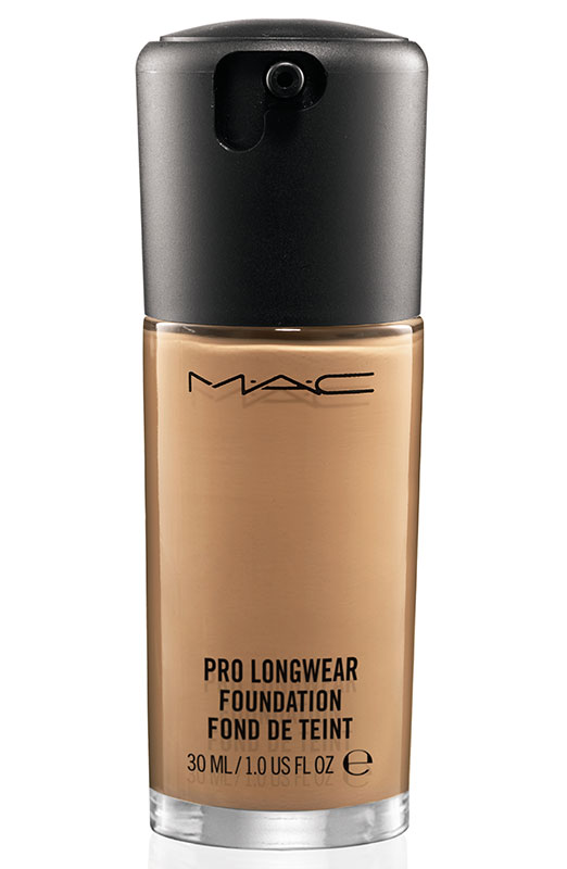 pro long wear base de maquillaje mac