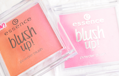 blush up colorete essence