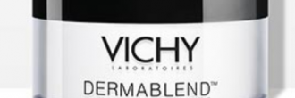 Maquillaje Vichy